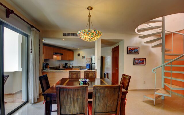 Riviera Maya Suites