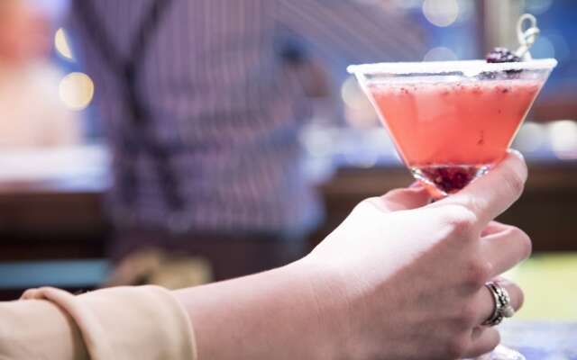 Snowmass Collection, A Destination Residence