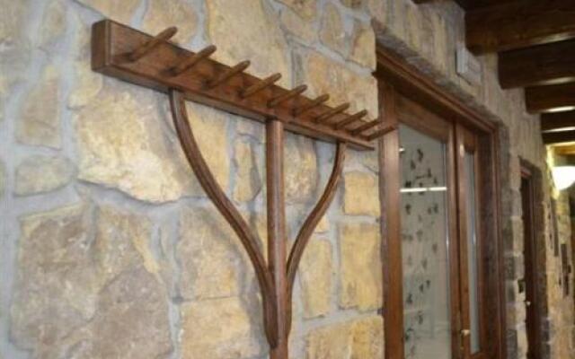 Agroturism Stara Štala