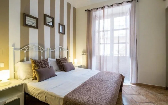 Addauru B&B