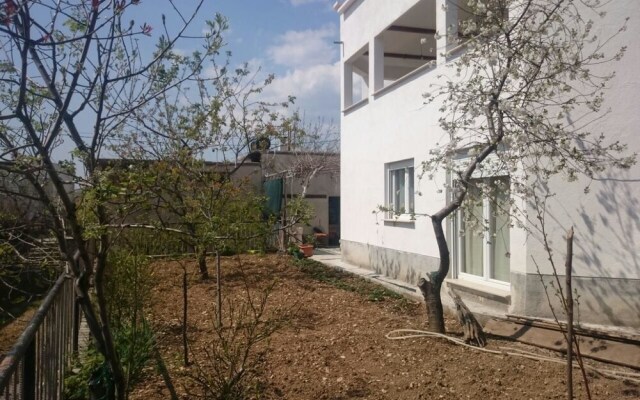 Apartments Konta