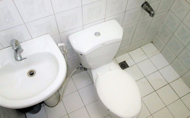 Hotel Sogo - Cagayan de Oro