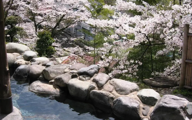 Tomiya