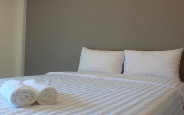 feel@home