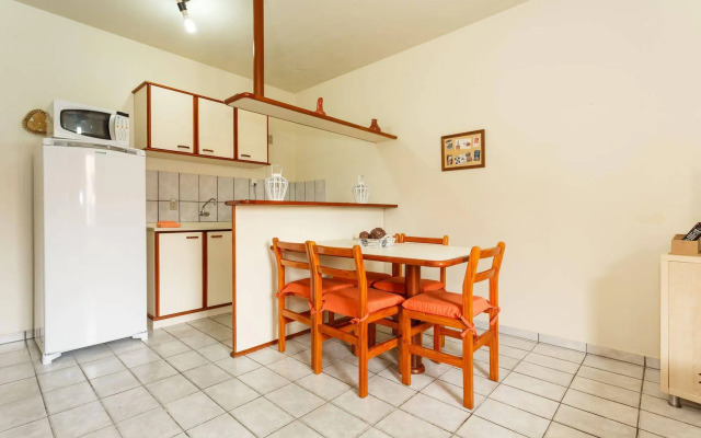 Residencial Santana