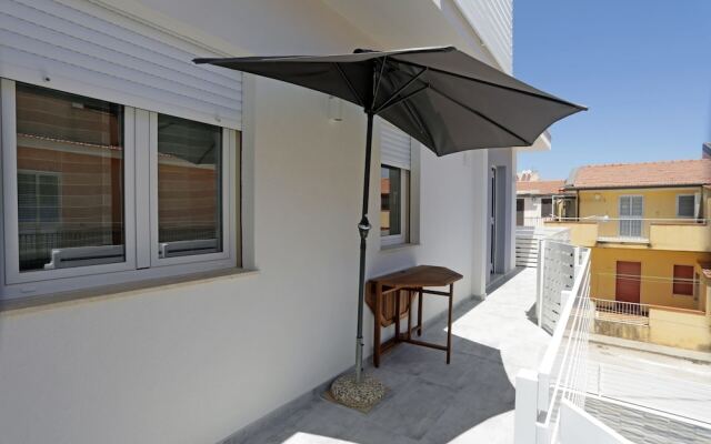 Casa Firrimalt