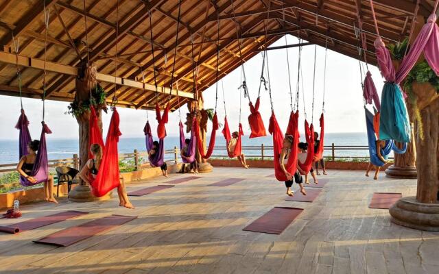 Udara Bali Resort