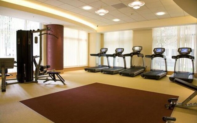 Harmony Medical Suites WestEnd