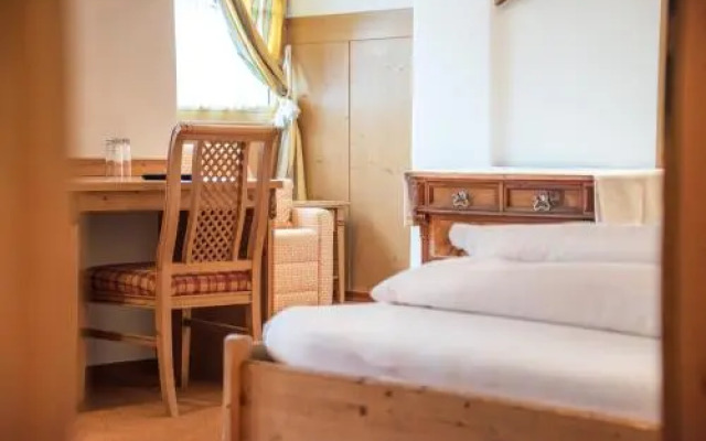 Wellness Hotel Post