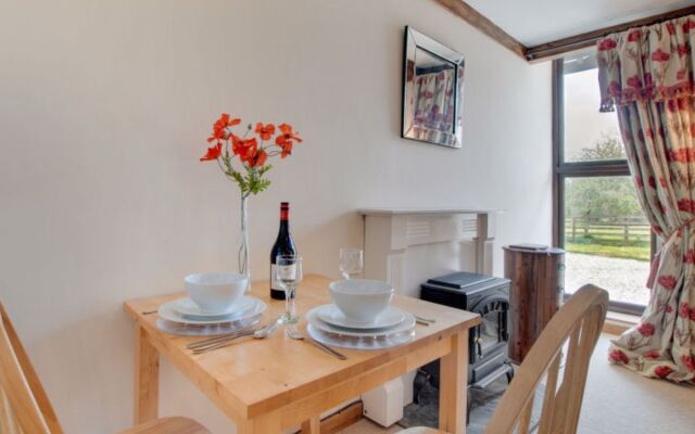 House Serenity Tirrenia