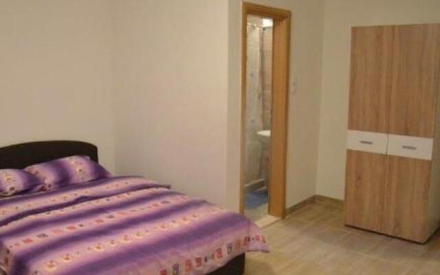 Apartmani Jajinci MSM