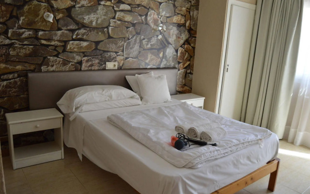 Hostal Mar Del Plata