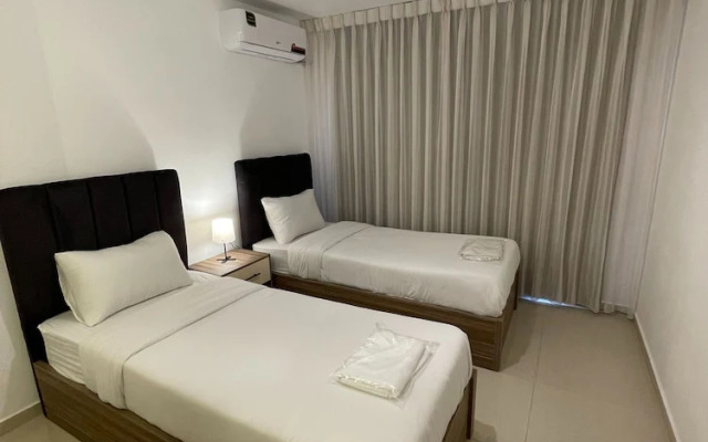 This Special Place Boasts an Unbeatable Location