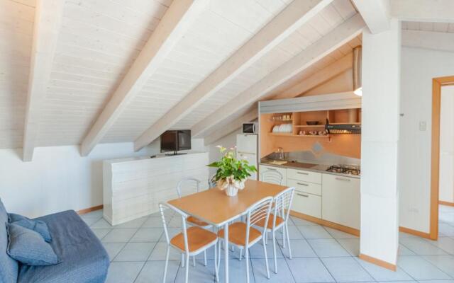 Residence Ascot