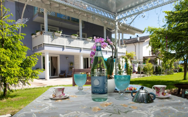 Villa Miriam