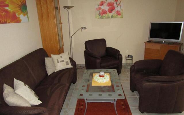 Jordanstr_ 35 Wohnung 3