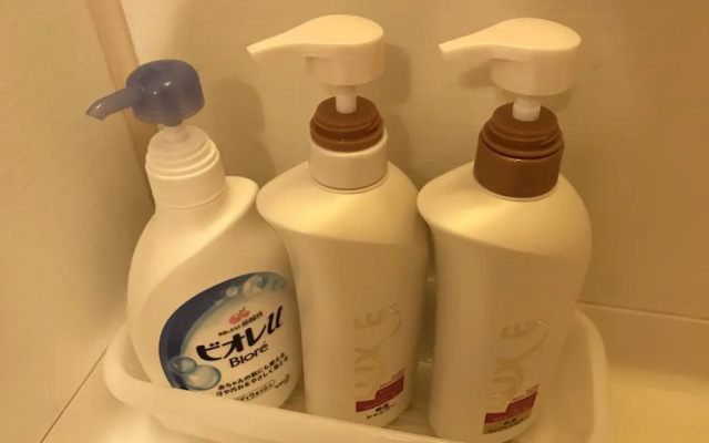 아파트 사진 3