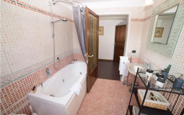 Hemeras Boutique House Servi