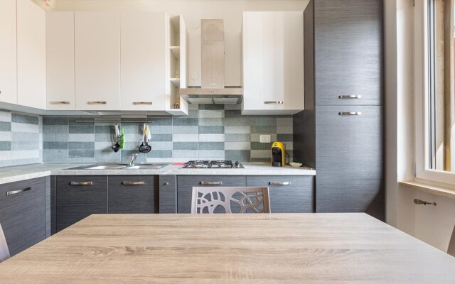 3767 Casa Smeralda by Barbarhouse