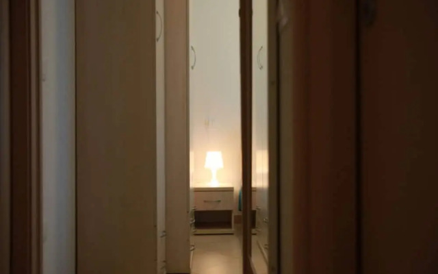 Modern Flat Close to the Beach - Beahost