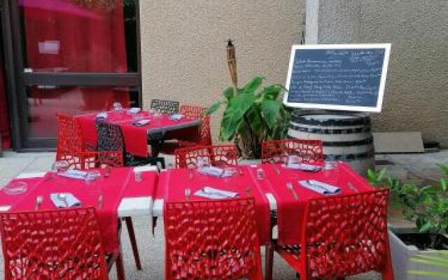 Le clos des tanneurs