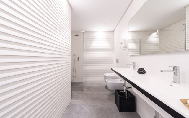 La Marine Luxury Apartments