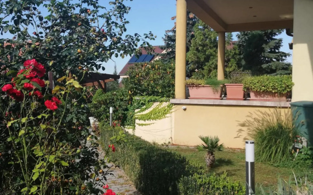 Rezident consult s.r.o.