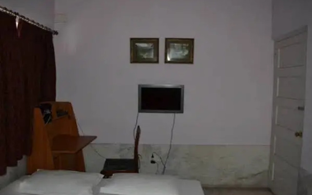 Monorama Guest House