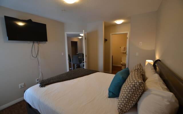Eaglemont Manor