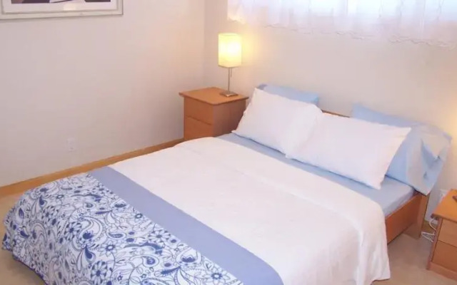Ocean Spirit Resort Pompano Beach
