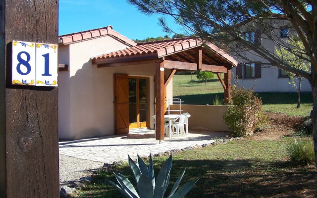 Vayamundo Quillan L'Espinet