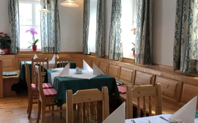 Ennstalerhof