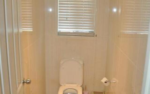 TL Warmest Homestay