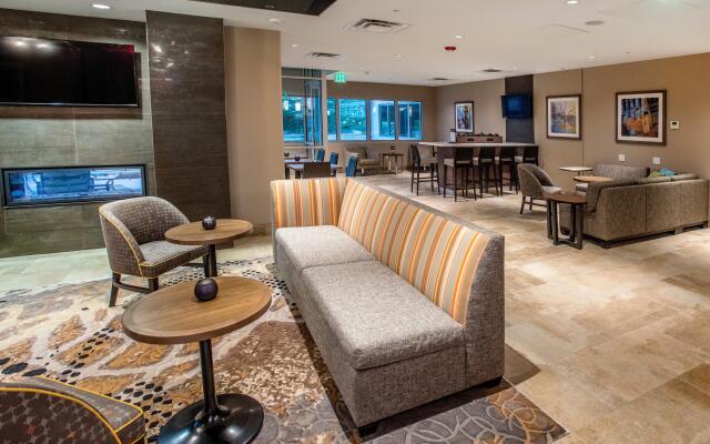 Staybridge Suites Denver Downtown by IHG