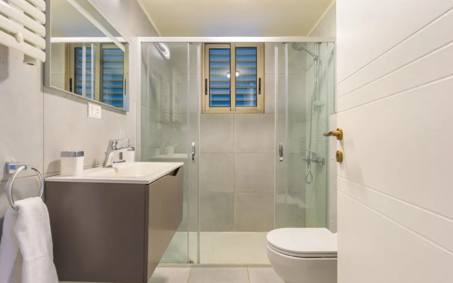 961 Station Apartments in Mar Mikhael