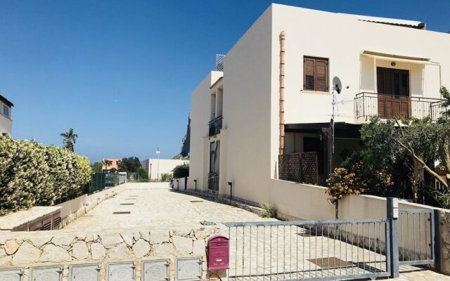 I tre Golfi BluOltreMare