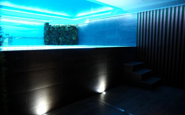 Hotel & Spa Meydan