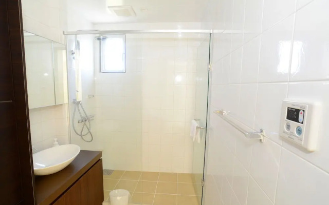 VIAUL Ocean Resort KOURI