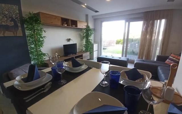 Lavender Residance & SPA Kusadasi