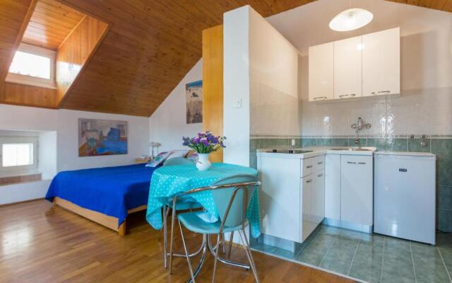 Studio Peppino 3 - Old Town