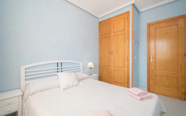 035 Holiday Dream - Alicante Real Estate