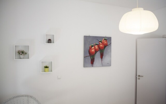 The Marvila - Casas Maravilha Lisboa
