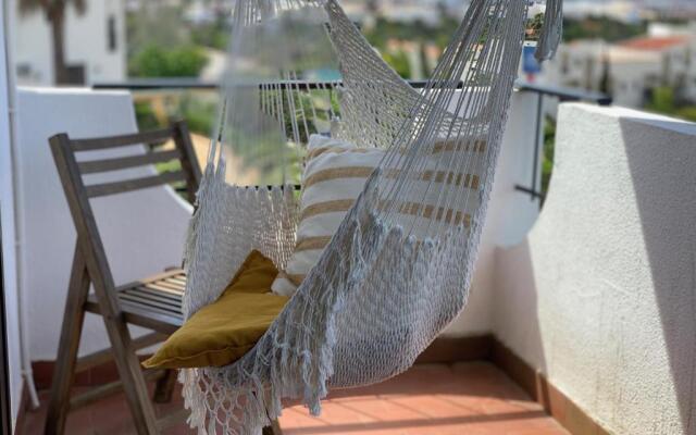 Alvor Beach House