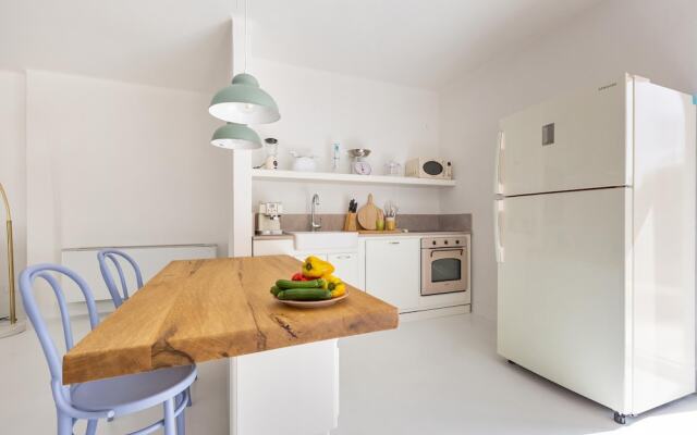 3540 Villa Petramore by Perle di Puglia