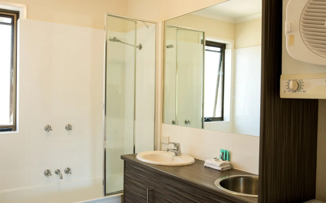 Noosa Sound Resort