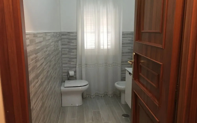 VillaGiò B&B