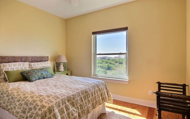 Sunset Hideaway 314 by RedAwning