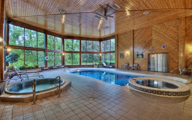 Best Western Clifton Park