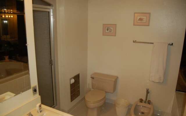 Excelsior - 102 G 2 Bedrooms 2 Bathrooms Condo