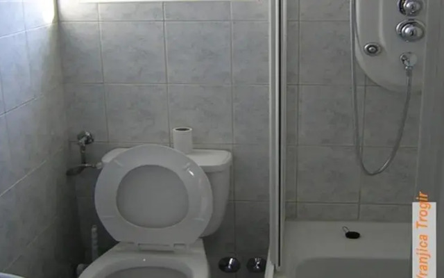 Apartment Roko